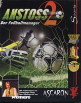 anstoss-2