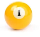 11111111