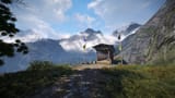 Far Cry 4_2023.03.04-21.19