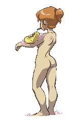 1741814779316559
