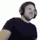 3252352357
