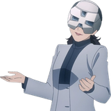 1734196203379682