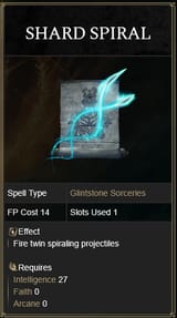 lolshard