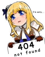 404