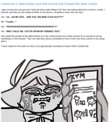 bike cuck 1
