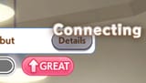 1751797148315156
