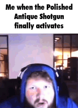 aaaaaaaaaaaa