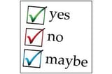 ynm
