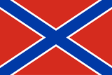 1731810632793407