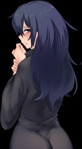 lilyne