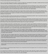 ff16writing
