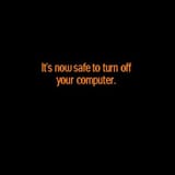 1737410526358050