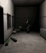 fear-game