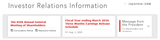 chrome_UvmbAR3naQ
