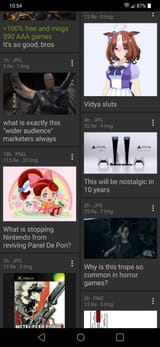 Screenshot_20250723-105437