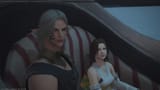 ffxiv_07162019_190141_773