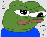 1753286137505