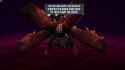LinkinCrabWEBM_thumb.jpg