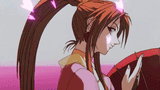tumblr_p44rsqvYYk1re6nxeo2_640