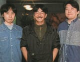 Junya_Nakano,_Nobuo_Uematsu_&amp;_Masashi_Hamauzu