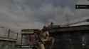 Rooftop_thumb.jpg