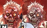 lmao2zombie