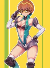 chie151