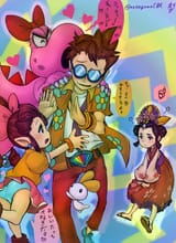 nick_and_hikari_by_doctorwalui_d9oeq2q-fullview