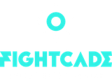 fightcade