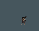 brute_atk10