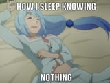 1729517750143928