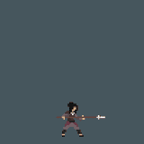 spear_atk_sheet