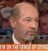 verge-of-dying