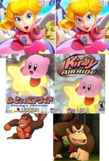 SOUL vs SOULLESS