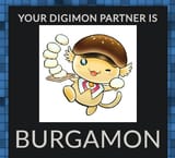 burg
