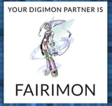 1750125125863951