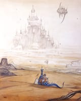 FF01_Foreign_Castle