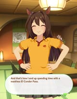 Screenshot 2025-07-23 170840