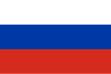 fag of russia