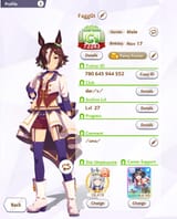 342t435524