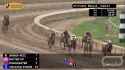 Skibidi Rizz Wins His First Race_thumb.jpg