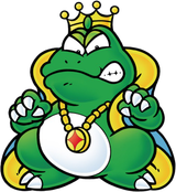Wart