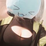1622329292227