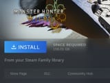 mhw
