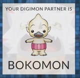 god_fucking_dammit