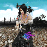 b047cd8a6a4591c321aea4bf7ea1f7f8bb983426_hq