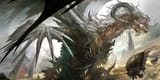 Zhaitan