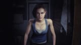 re3_jill_reflection