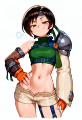 00159-4017051167