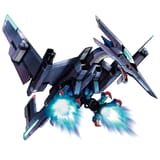 Pteranomon_X